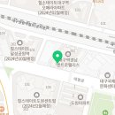 수창초병설유치원 이미지