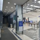제트 PC | 삼성 제트 무선청소기 전원 안들어오고 충전 불 두번 깜빡 증상 I 배터리 부품 교체후 해결(feat. 삼성...
