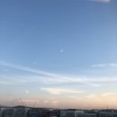 코트야드 메리어트 서울 보타닉파크 이미지