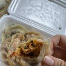 큰손왕만두&닭강정 이미지