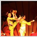 삼국지랜드 이미지