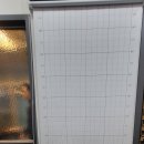 청라PT 바른몸 피트니스 이미지