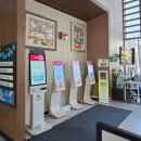 송파체육문화회관 | 송파구체육문화회관 강습 신청 방법 (필라테스 &amp; 스피닝) + 주차