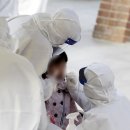 범서(병설)유치원 이미지