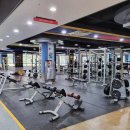 알유휘트니스 이미지