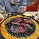 마포갈매기서 이미지