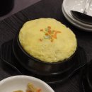 배가무닭볶음탕 방이동직영점 | 방이동 먹자골목 점심 배가무닭볶음탕 방이동직영점