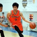 김종호 카카오 검색결과