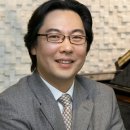 디앤에이메디칼