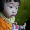 아빠가만든스파게티 - 광진구 면목로 170-1 | 아빠가만든스파게티