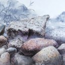 한국화(Ⅰ) 이미지