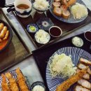 합성남로 이미지