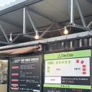 데이데이(DayDay) | 영종도맛집 내돈내산 찐후기 ⭐️ 데이데이 바베큐 day day BBQ