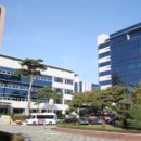 월곡초교 이미지