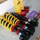 J1모터스