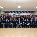 안성2동주민자치센터 이미지