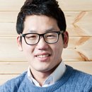 김용식농장 이미지