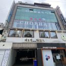 강남-276 이미지