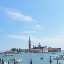 베네치아 이미지