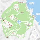 낙산해송 | 양양 낙산사 의상대부터 해수관음상까지 😊 바다를 품은 강원도 여행 & 오션뷰 숙소 리스트 🌊