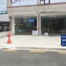 버거킹부천북부역점 이미지