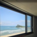 비엔베뉴 | 울산 가족여행 멋진 바다뷰를 직접 볼 수 있는 힐링장소 비엔베뉴 후기