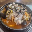 08-중앙로3 주변 이미지