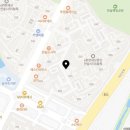 한숲시티6단지 이미지