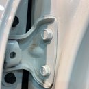 선수촌로207번길 이미지