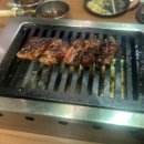 지유맛집 이미지