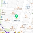 서울송정신건강의학과의원 이미지