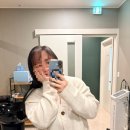 판교로210번길 | 스트레스 많던 요즘, 두피 디톡스 받고 온 후기 (info. 에코JR 분당판교점 )