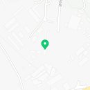 강현림 종합동물병원 이미지