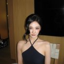 커피사탕 이미지