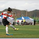 서울잠원초등학교 이미지