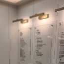 조은탑내과의원 | 영등포구청 조은탑내과 의원 추천해요