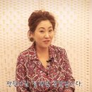 오하나예술공간 Daum카페