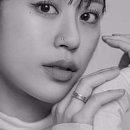 수미미용실 이미지