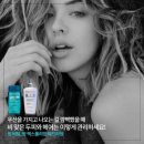 준영헤어 이미지