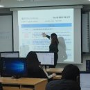 군산여자상업고등학교 이미지