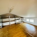 라온제주영어교육도시공인중개사사무소 이미지