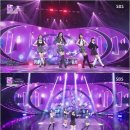 캔디 이미지