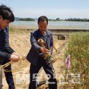 무안수퍼 이미지