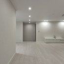 아름디자인 - 남구 양림로 72 | 아름디자인