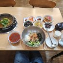 청림동-16 | (2.20) 전북현대vs포항스틸러스 acl 16강 2차전 직관 후기 -포항 스틸야드