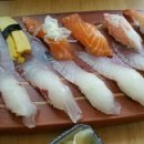 수영세무서 이미지