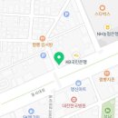 헤어살롱소호6 이미지