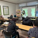 여수시 보건소 이미지