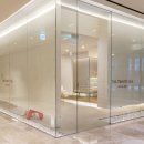 강남-231 이미지