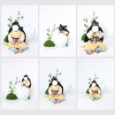 항아리 | 인천돌촬영 스튜디오: 오락필름(달항아리 컨셉 후기)